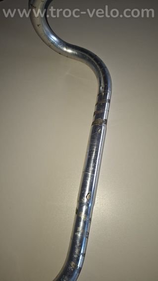 Cintre 3TTT
