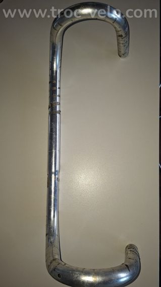 Cintre 3TTT - 2