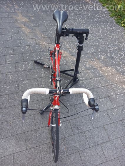 Vélo de route Specialized Allez - 5