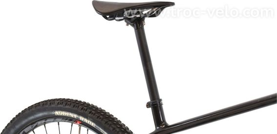 Produit Reconditionne    Bh Ultimate Rc Xt   Velo Vtt   Tres Bon Etat - 8