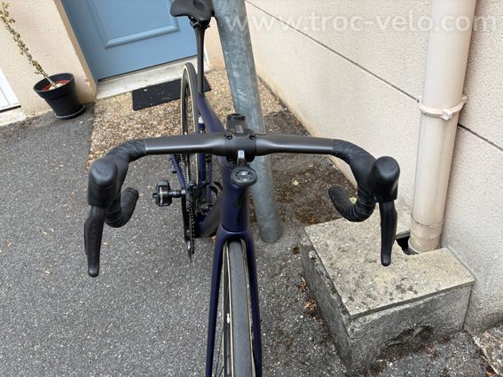 Specialized Tarmac SL8 PRO - 4