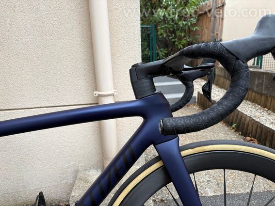 Specialized Tarmac SL8 PRO - 5