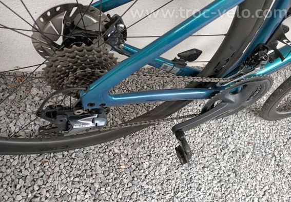 SPECIALIZED Tarmac Sl7 Expert  - 5