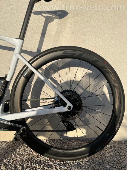 BMC Kaius - 8
