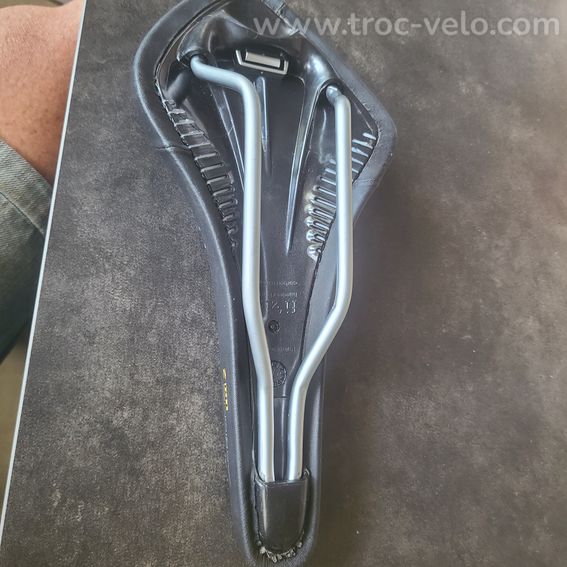 Selle fizik arione tri 2 - 2