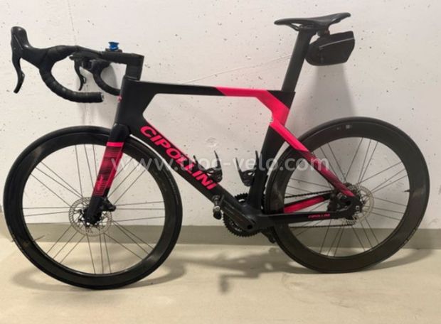 Cipollini Ad one 2022  - 2