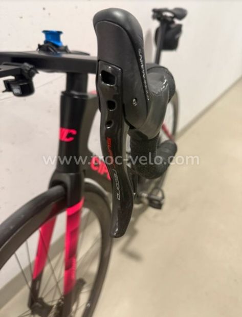 Cipollini Ad one 2022  - 3