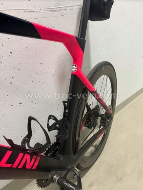 Cipollini Ad one 2022  - 9