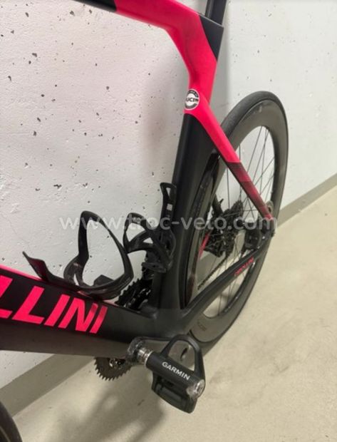 Cipollini Ad one 2022  - 10