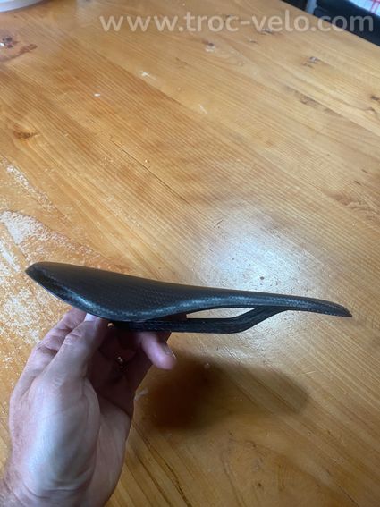 Selle SAevid SCR - 2