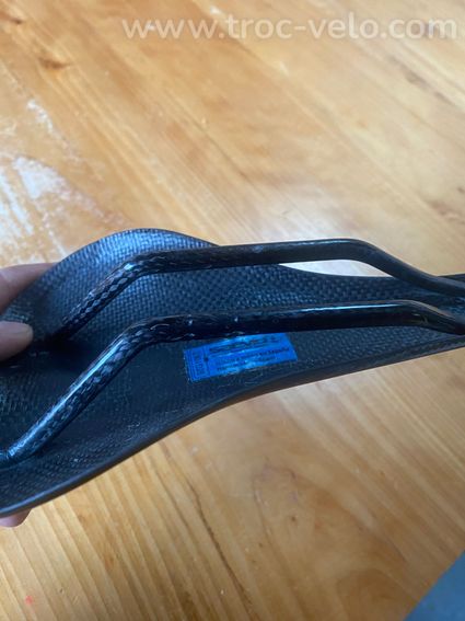 Selle SAevid SCR - 3
