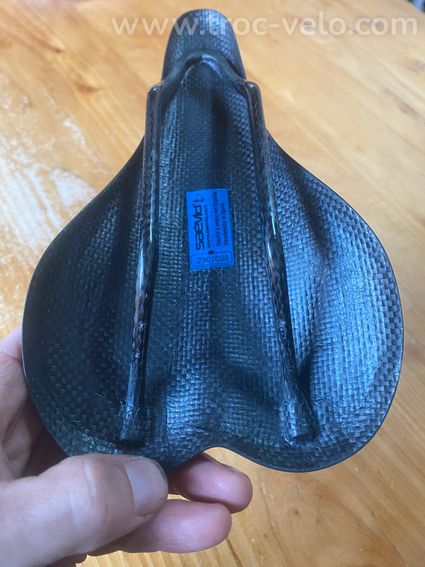 Selle SAevid SCR - 4