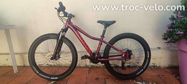 vtt 24p ghost lanao 2021 - 5