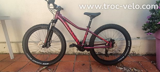 vtt 24p ghost lanao 2021 - 10