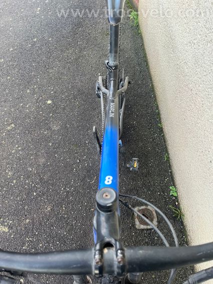 Trek marlin 8 gen 2 - 7