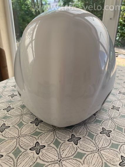 casque chrono - 4