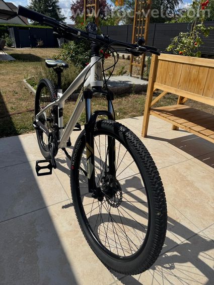  VTT Nakamura Summit 2 - 2