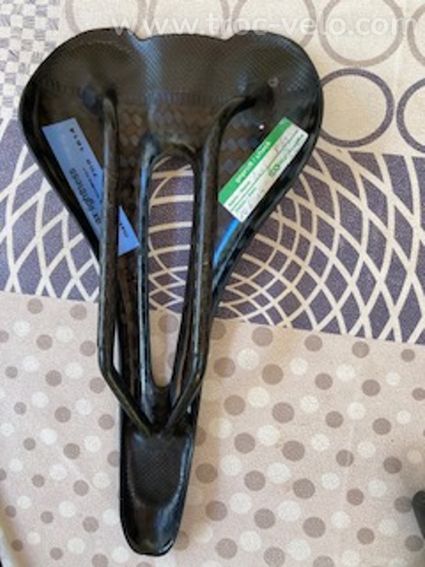 selle AX Lightness - 2