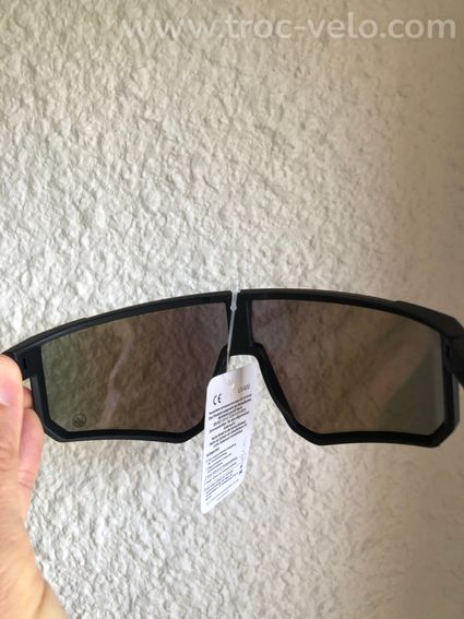 Lunettes NOBLEND - 7