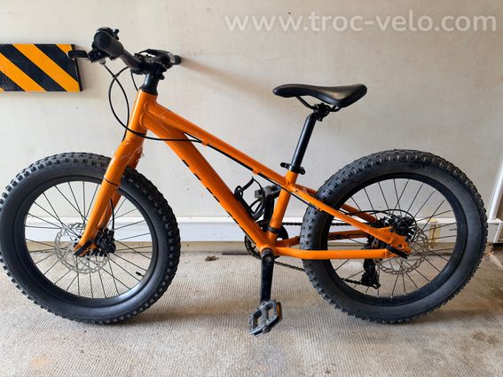 Giant stp 20 - 2