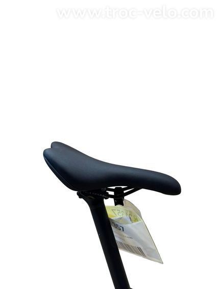 Tenways CGO600 Vélo électrique Single-Speed 2023 - 7