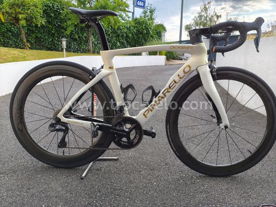 Pinarello Dogma f