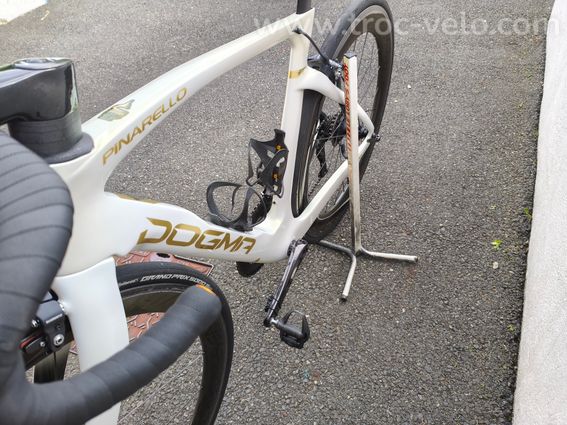 Pinarello Dogma f - 2
