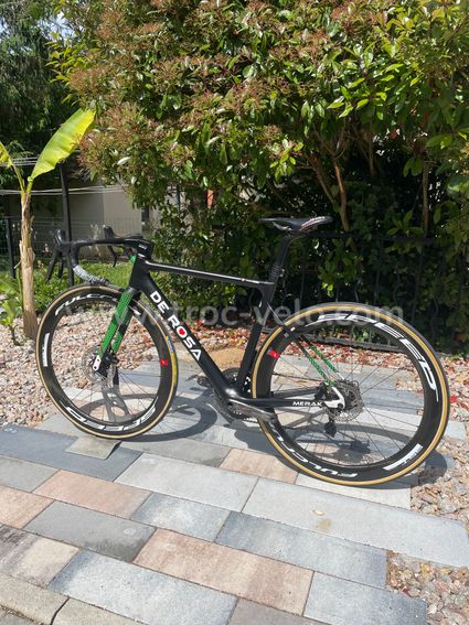 Derosa Merak