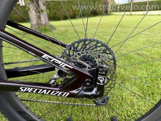 specialized EPIC expert - 4