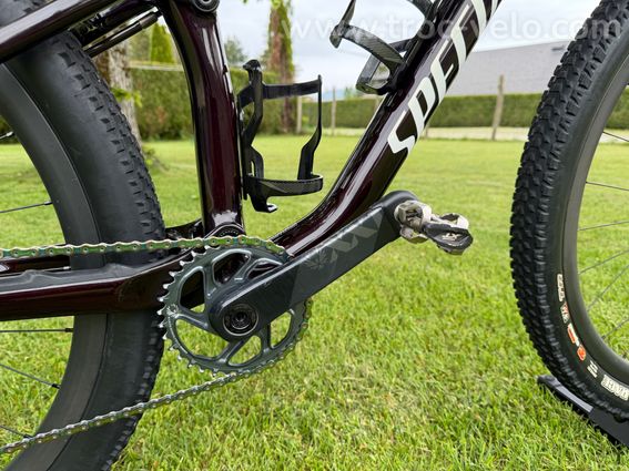 specialized EPIC expert - 2