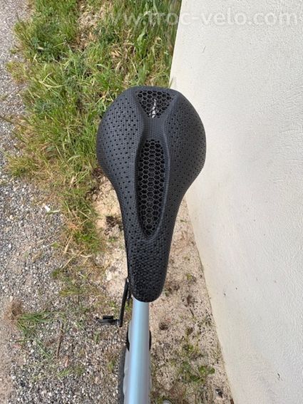 VELO COMPLET - 5