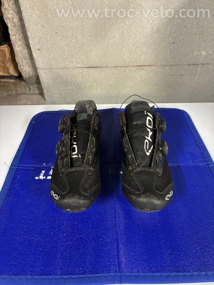 Chaussures EKOI  - 2
