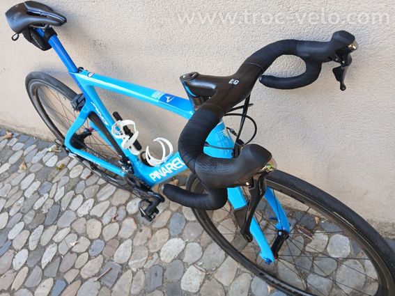 PINARELLO PRINCE FX TAILLE M - 3
