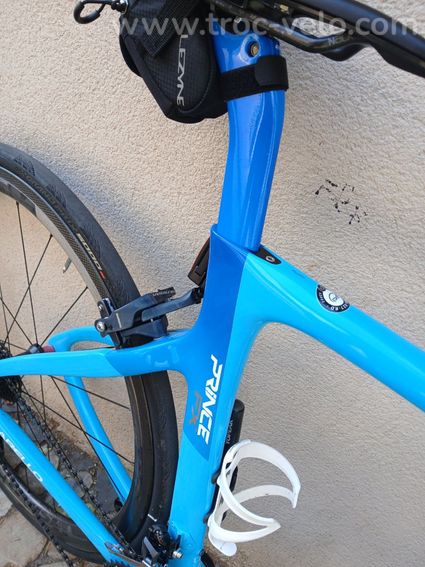PINARELLO PRINCE FX TAILLE M - 5