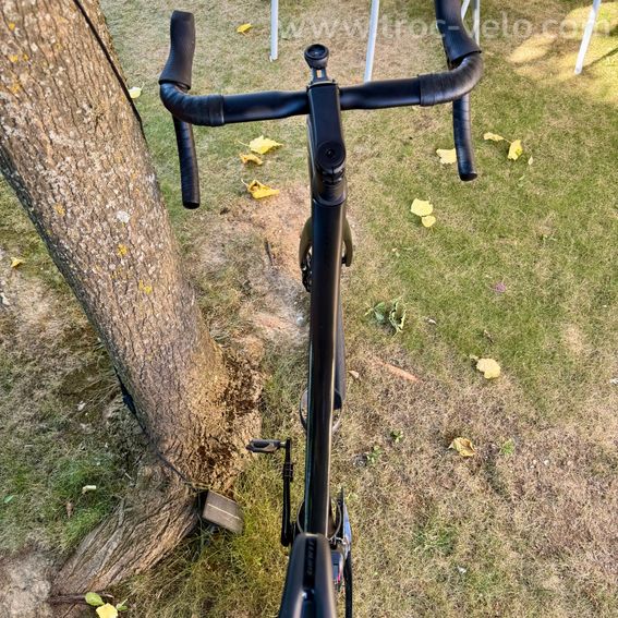 Giant Propel Advanced Pro 1 - 4