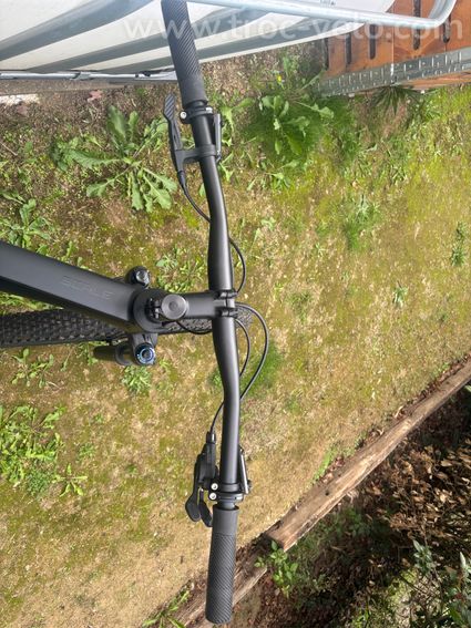 VTT Scott  scale 940  - 6