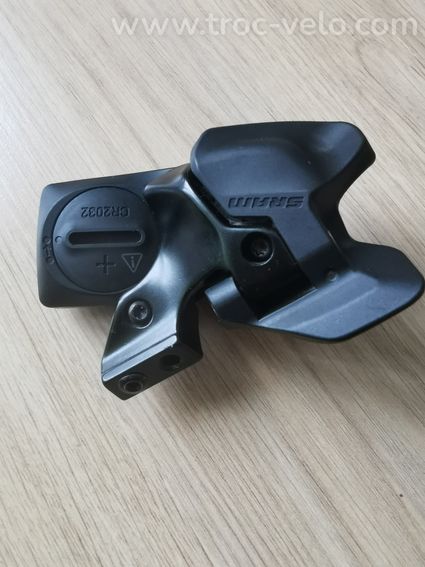 Manette sram axs rocker  - 5