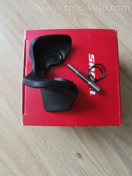 Manette sram axs rocker  - 2