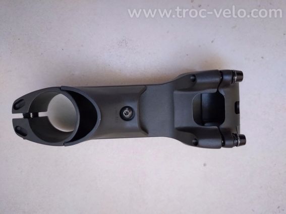 Potence TREK RCS Pro Blendr 100 mm – neuve - 3