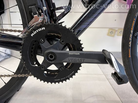 VÉLO LIV TAILLE S - 2