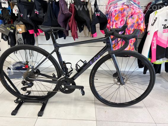 VÉLO LIV TAILLE S - 5