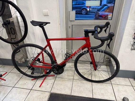 COLNAGO V4