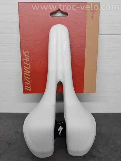 Selle neuve Specialized Romin Evo Comp Gel