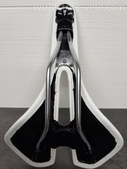 Selle neuve Specialized Romin Evo Comp Gel - 3