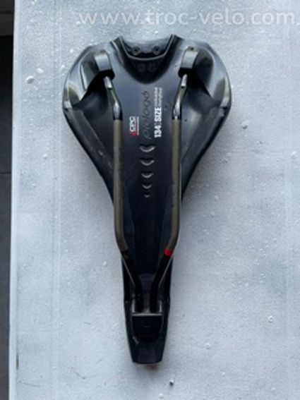 Selle Prologo Scratch 2 - 2