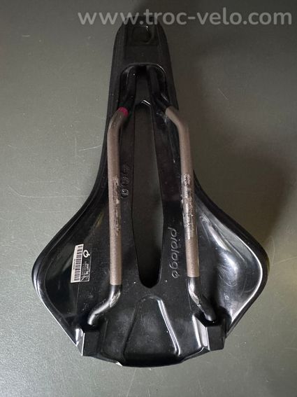 Selle prologo - 2