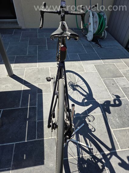 vélo de route - 2