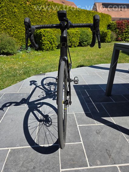 vélo de route - 3