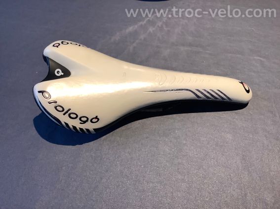 Selle Prologo Scratch