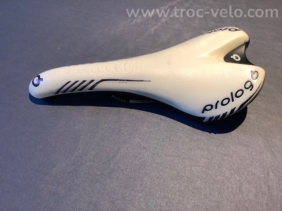 Selle Prologo Scratch - 2